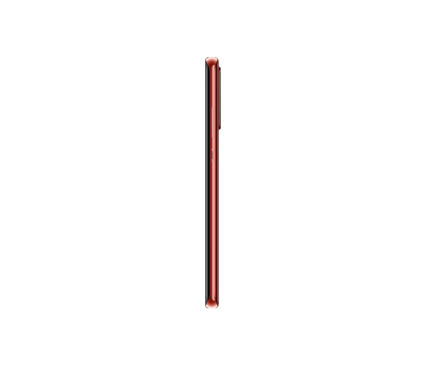 Huawei P30 Pro 128GB Bursztynowy - 509046 - zdjęcie 5